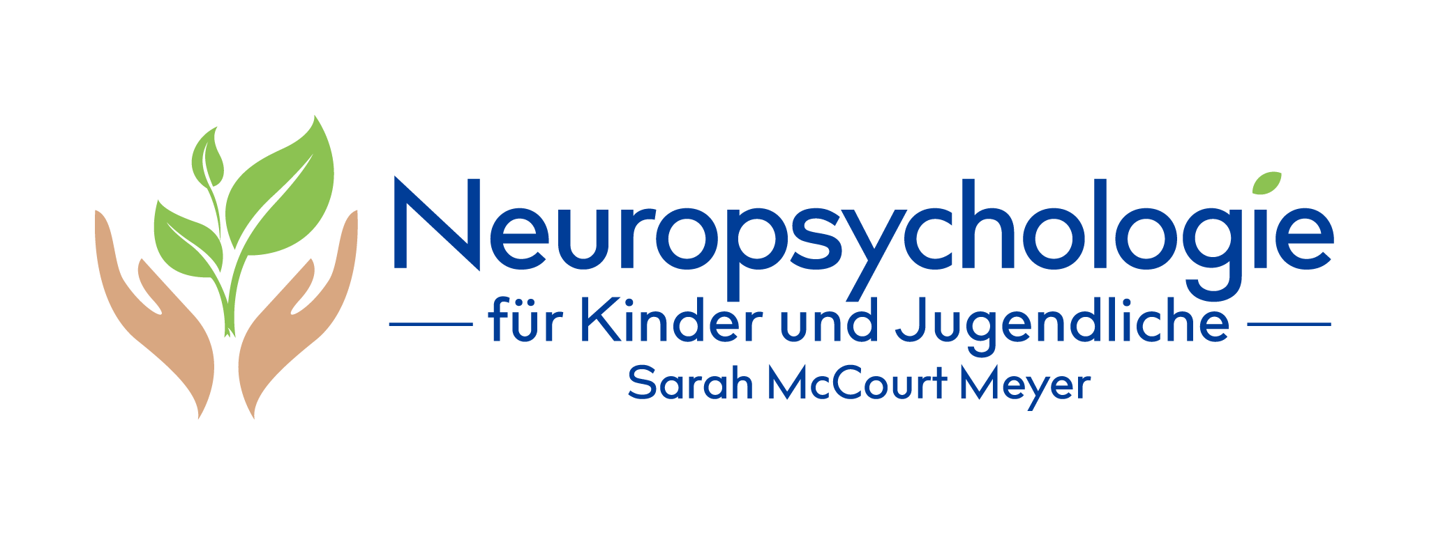 Neuropsychologie für Kinder und Jugendliche